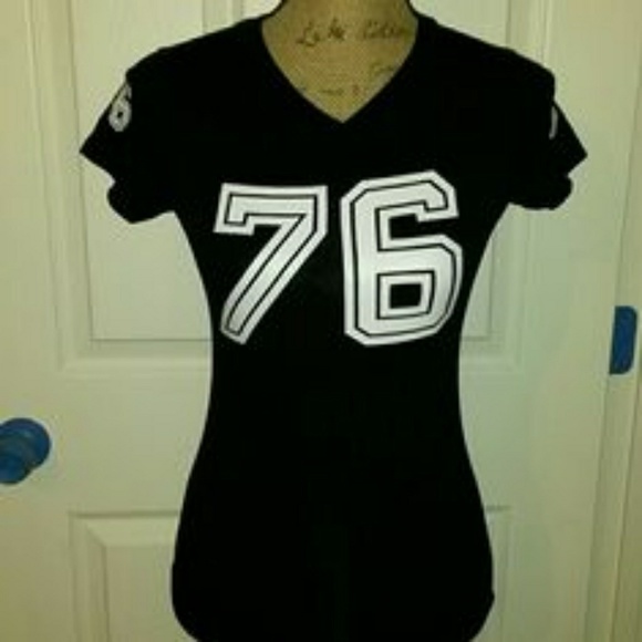 In search of any of these tees from Body Central! - Picture 3 of 3